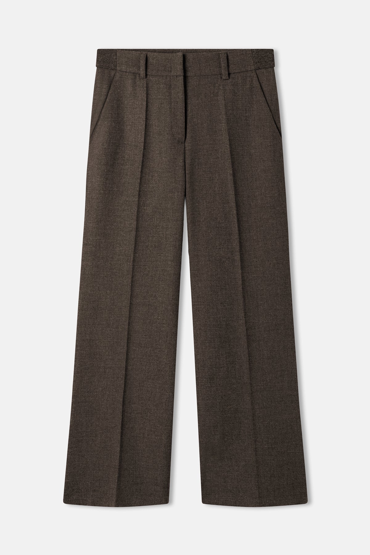 Cambio broek Amelie 6227-0246-03 798