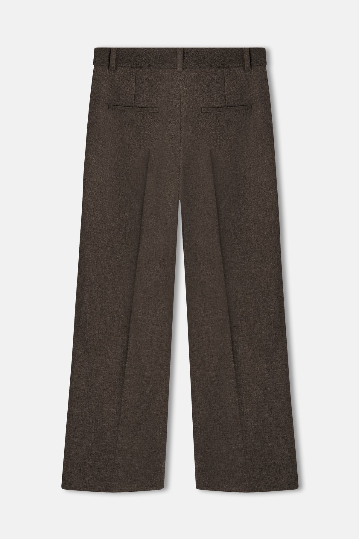 Cambio broek Amelie 6227-0246-03 798