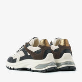 VIA VAI sneaker Liz Curtis 62319 01-900