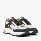 VIA VAI sneaker Liz Curtis 62319 01-900