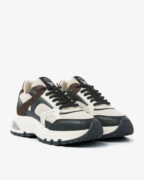 VIA VAI sneaker Liz Curtis 62319 01-900