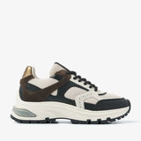 VIA VAI sneaker Liz Curtis 62319 01-900