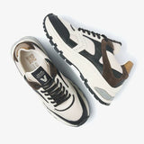 VIA VAI sneaker Liz Curtis 62319 01-900