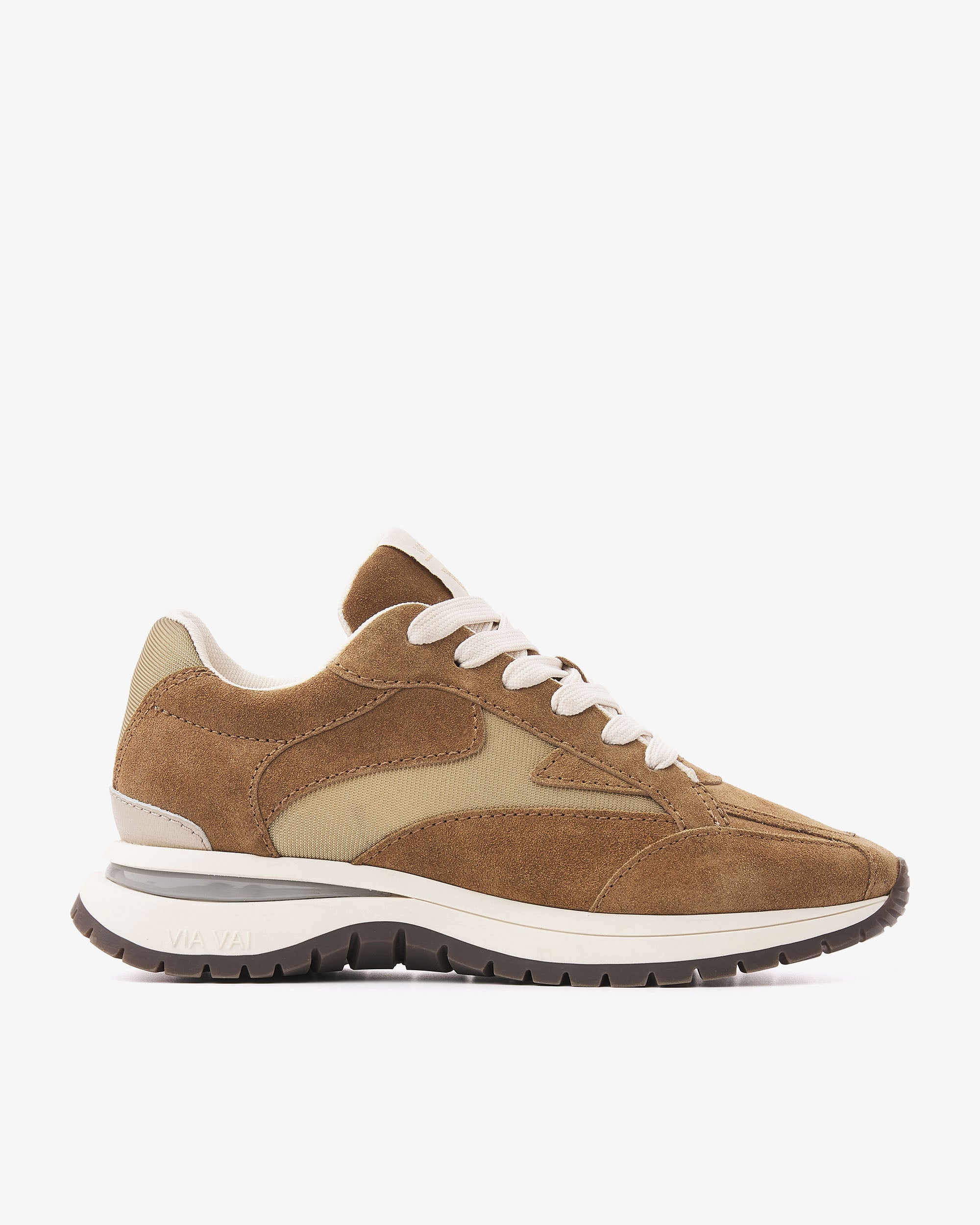Via Vai sneakers Usher Riggs 62343 01-1384