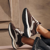 VIA VAI sneaker Usher Riggs 62343 01-316