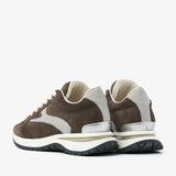 VIA VAI sneaker Usher Riggs 62343 01-316