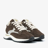 VIA VAI sneaker Usher Riggs 62343 01-316