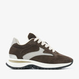 VIA VAI sneaker Usher Riggs 62343 01-316