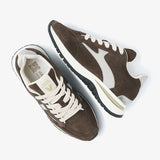 VIA VAI sneaker Usher Riggs 62343 01-316