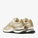 VIA VAI sneaker Usher Riggs 62343 03-800