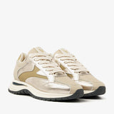VIA VAI sneaker Usher Riggs 62343 03-800