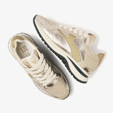 VIA VAI sneaker Usher Riggs 62343 03-800