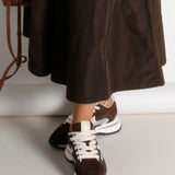 VIA VAI sneaker Usher Riggs 62343 01-316