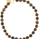 Ellen Beekmans ketting 79849