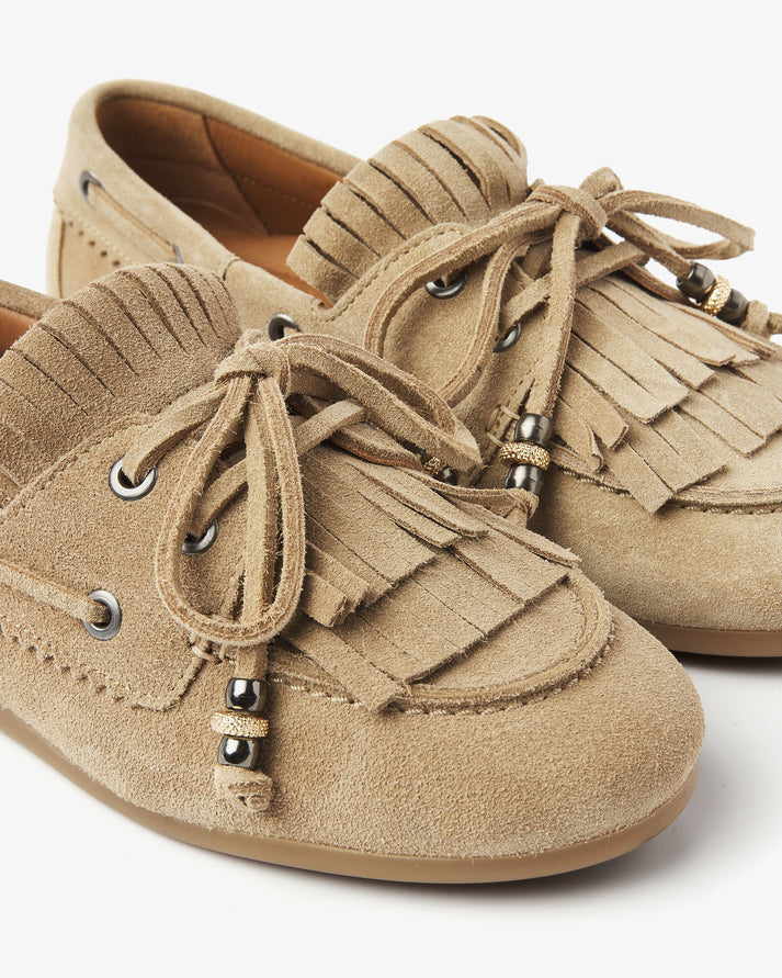 Via Vai schoenen June Loua 62374 01-212