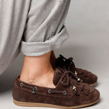 Via Vai schoenen June Loua 62374 01-316