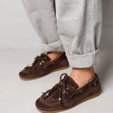 Via Vai schoenen June Loua 62374 01-316