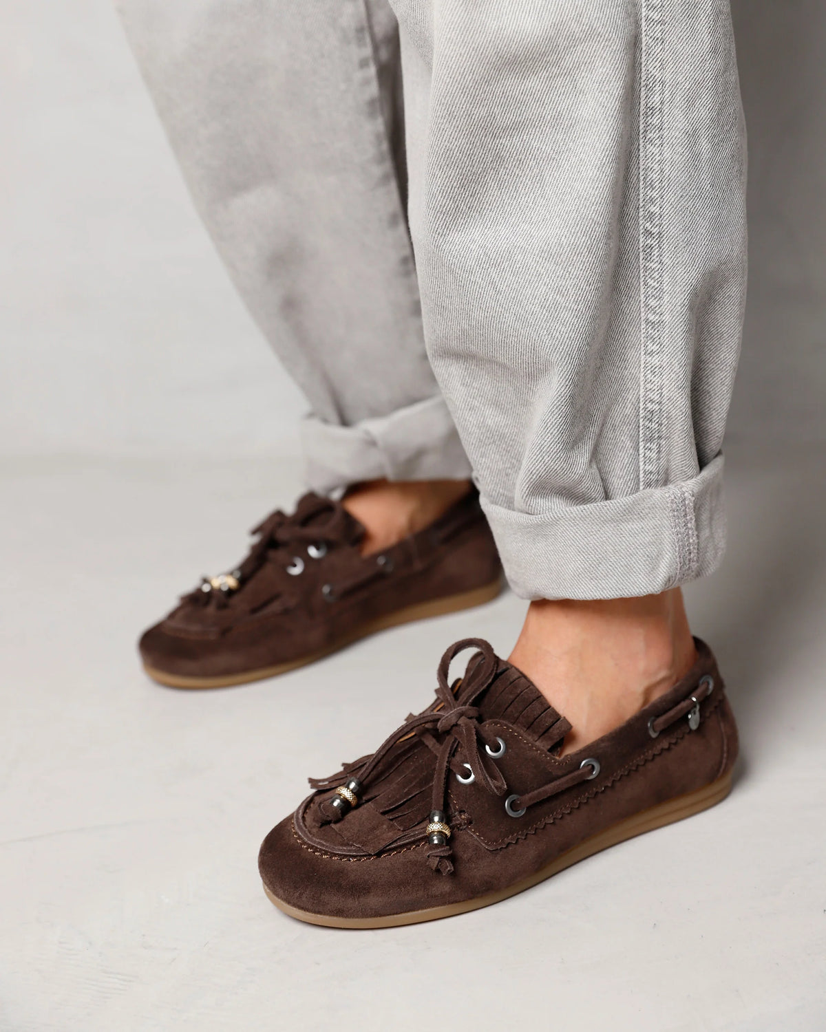 Via Vai schoenen June Loua 62374 01-316