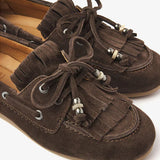 Via Vai schoenen June Loua 62374 01-316