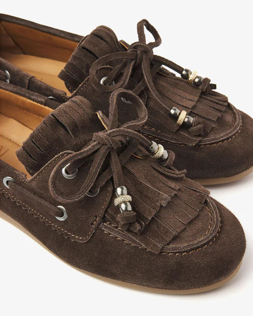 Via Vai schoenen June Loua 62374 01-316