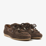 Via Vai schoenen June Loua 62374 01-316