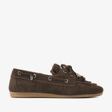 Via Vai schoenen June Loua 62374 01-316