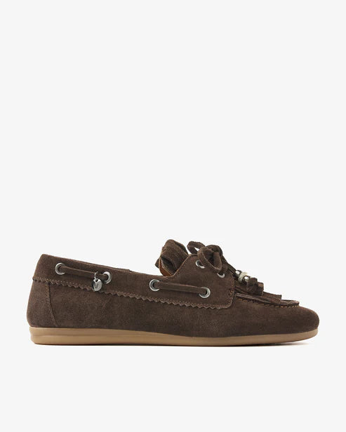 Via Vai schoenen June Loua 62374 01-316