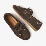 Via Vai schoenen June Loua 62374 01-316