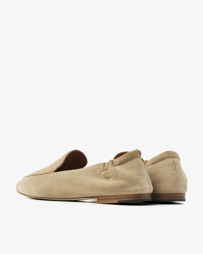 Via Vai loafers Lola Gabriel 62382 01-212