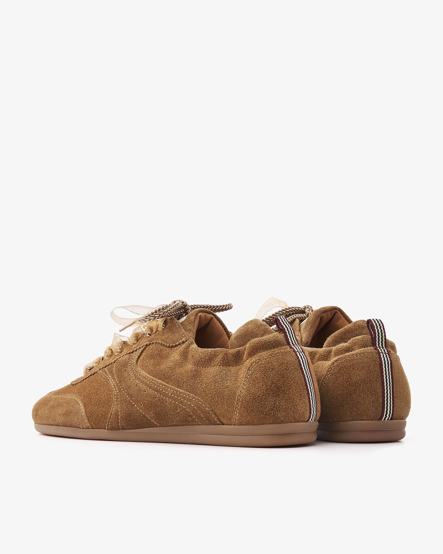 Via Vai sneakers June Haylee 62383 02-1384