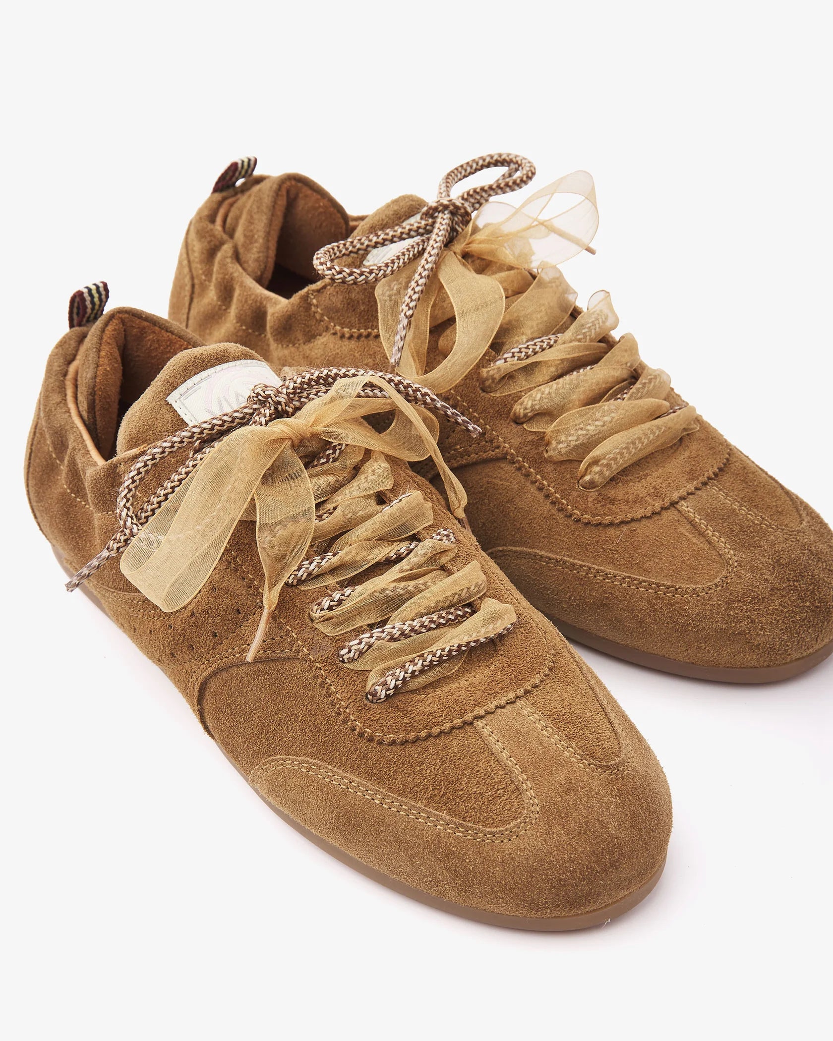 Via Vai sneakers June Haylee 62383 02-1384