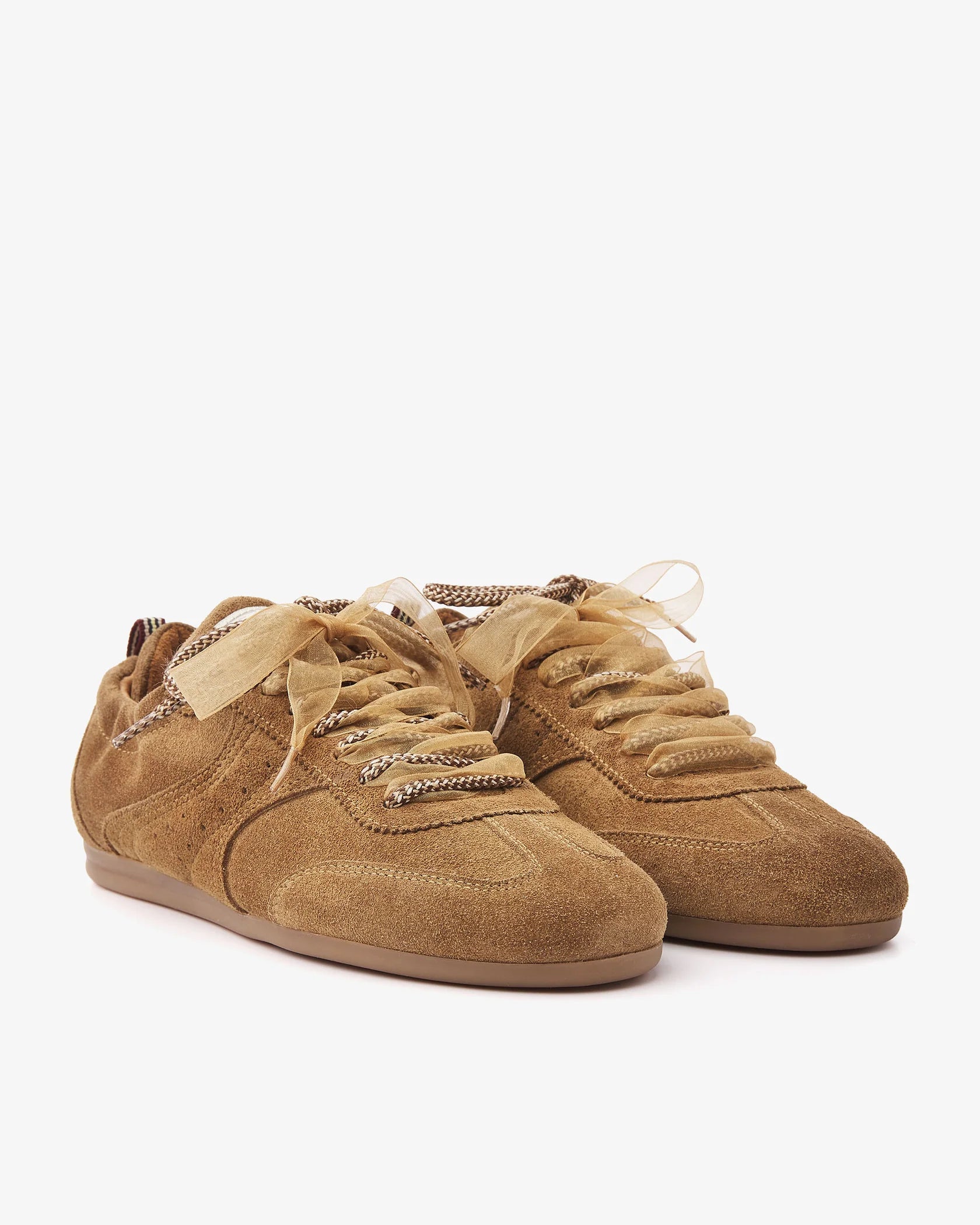 Via Vai sneakers June Haylee 62383 02-1384