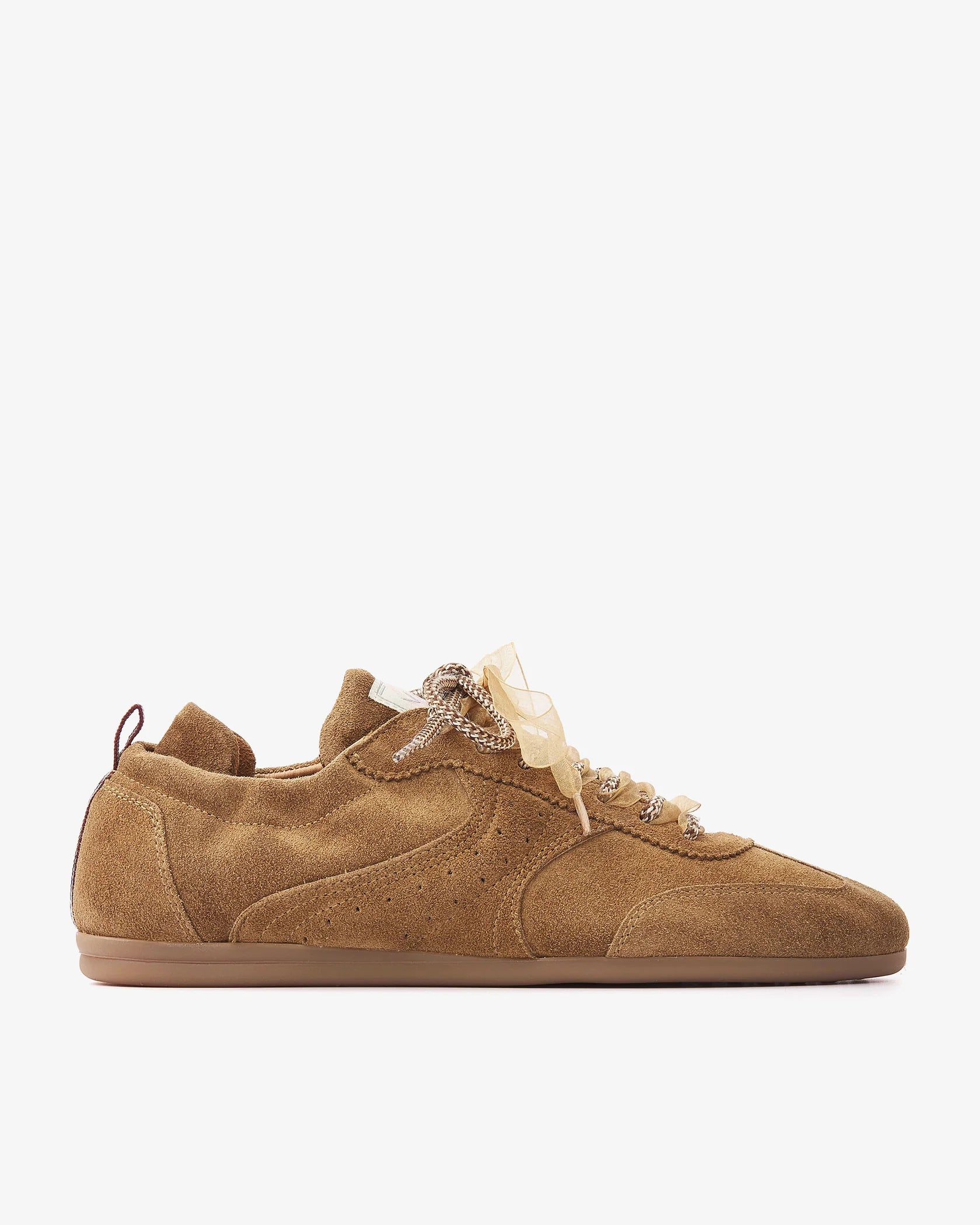 Via Vai sneakers June Haylee 62383 02-1384