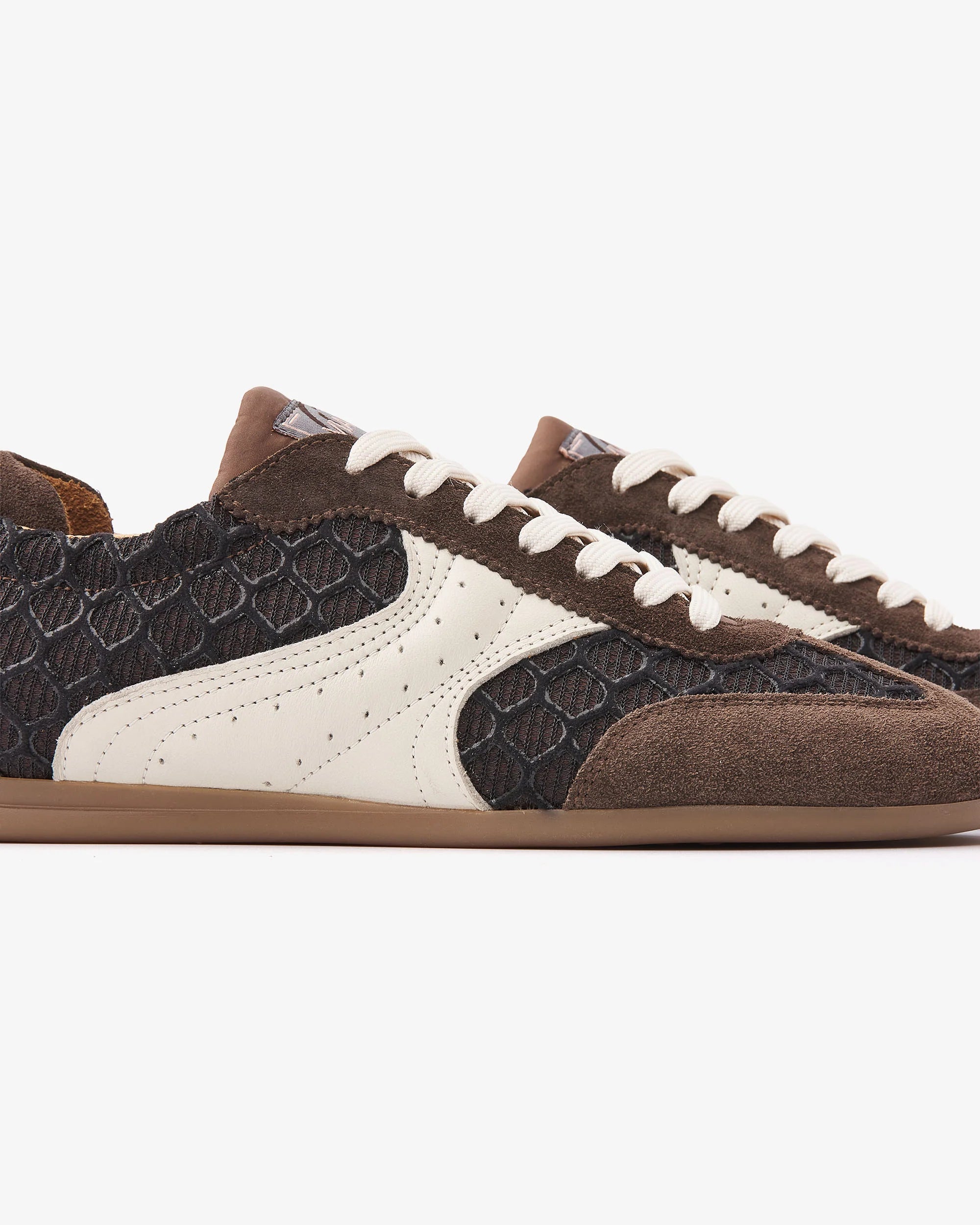 Via Vai sneaker June Haylee 2383 04-316