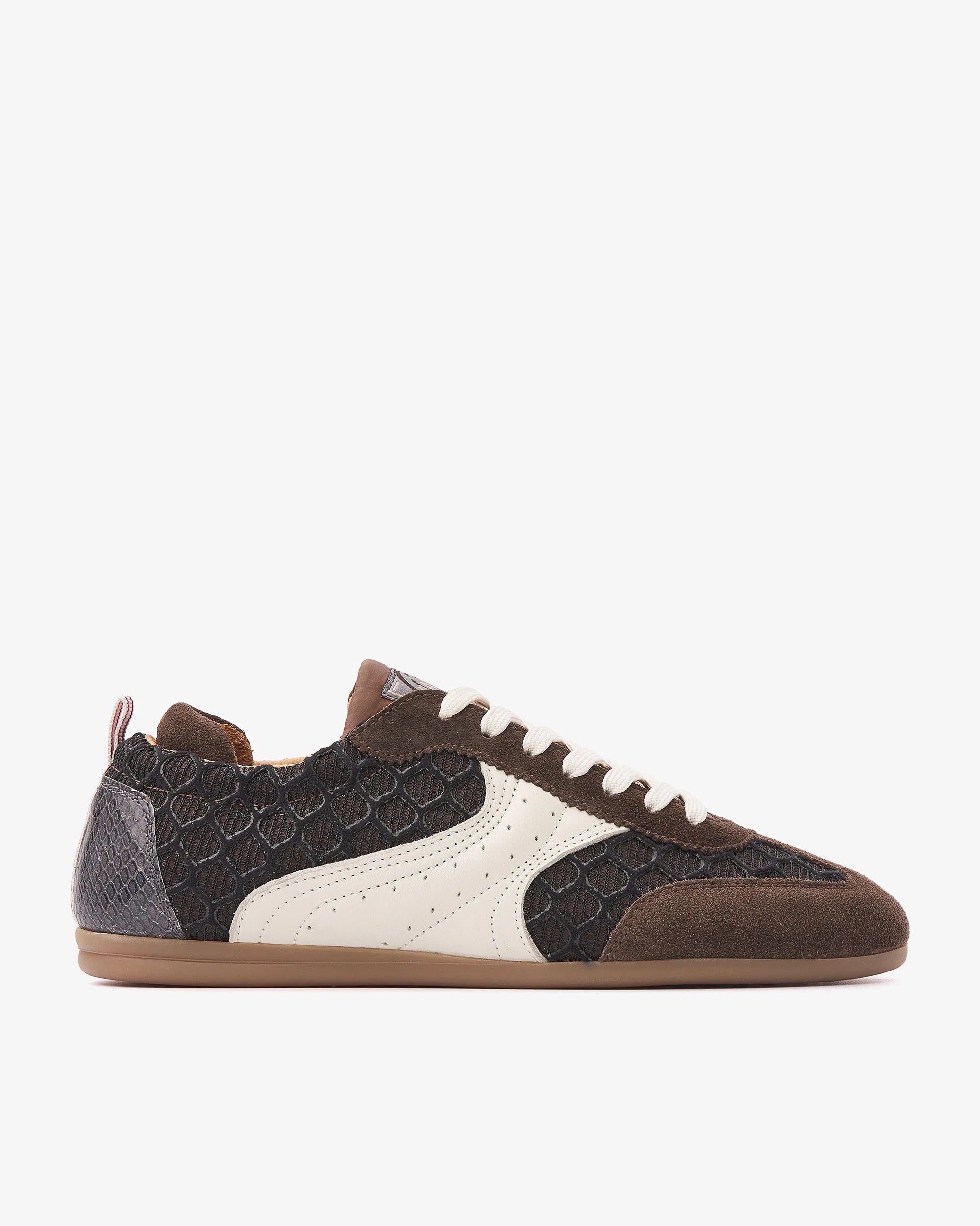 Via Vai sneaker June Haylee 2383 04-316