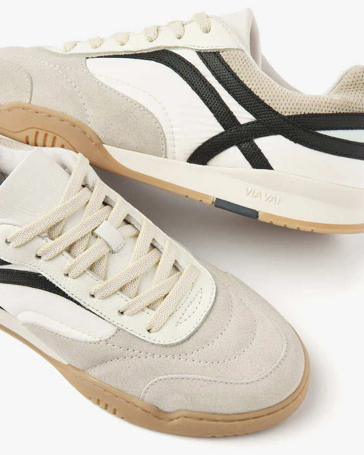 Via Vai sneakers Kris Sky 62393 01-200