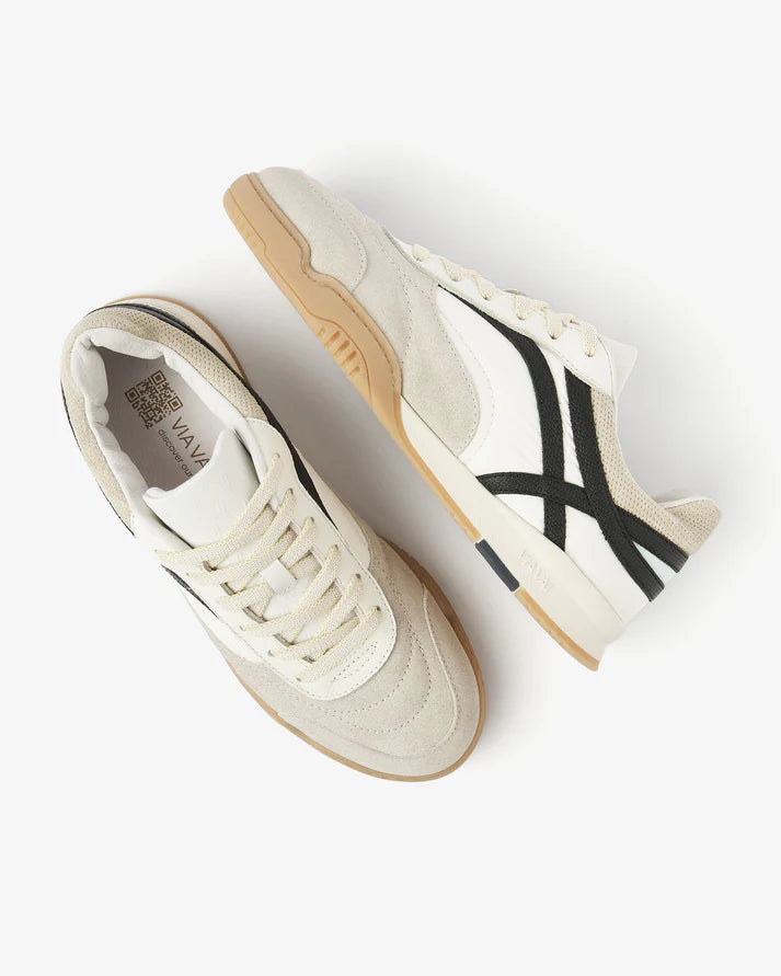 Via Vai sneakers Kris Sky 62393 01-200