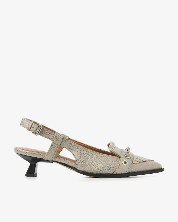 Via Vai schoenen Lea Aileen 62398 03-1218