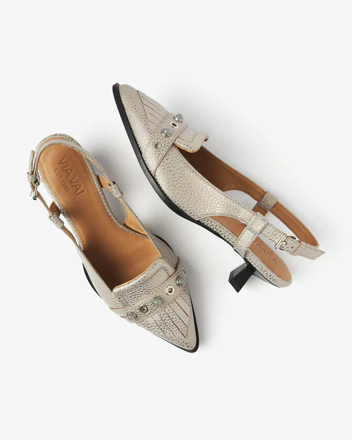 Via Vai schoenen Lea Aileen 62398 03-1218