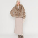 Moscow rok Semi 460-1