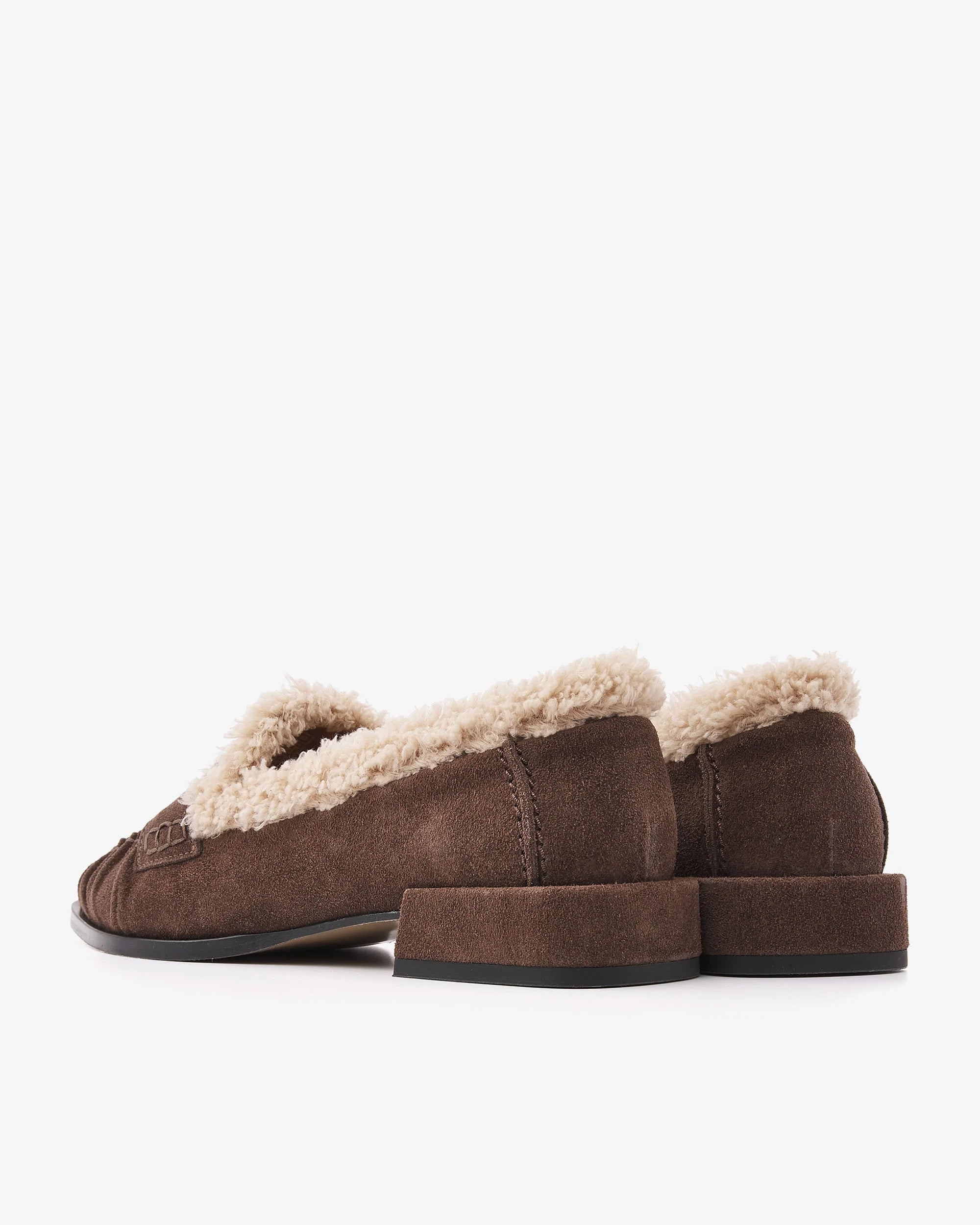 Via Vai Jazz Vica loafers 62438 01-316