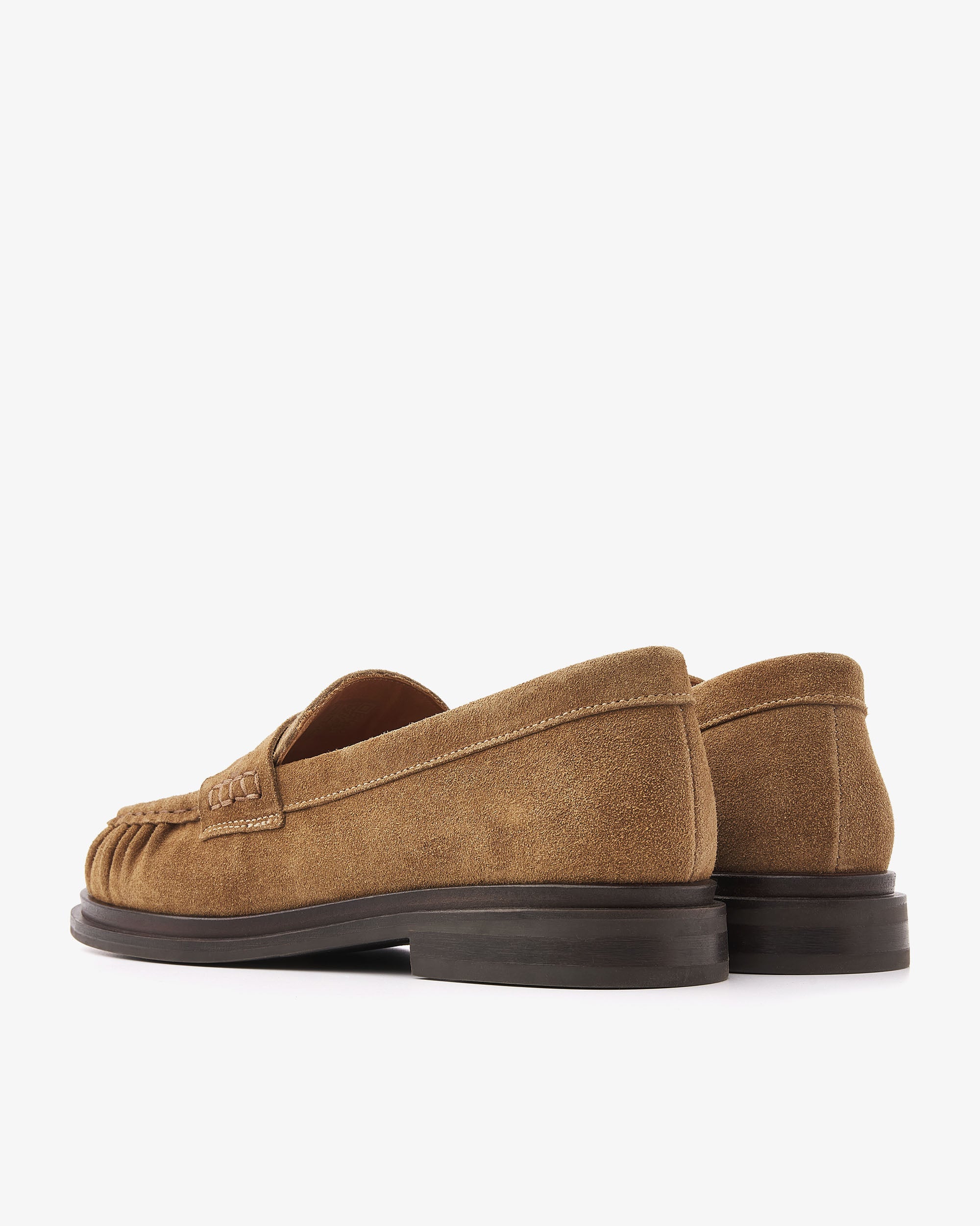 Via Vai loafers Fae Sarah 62444 01-1384