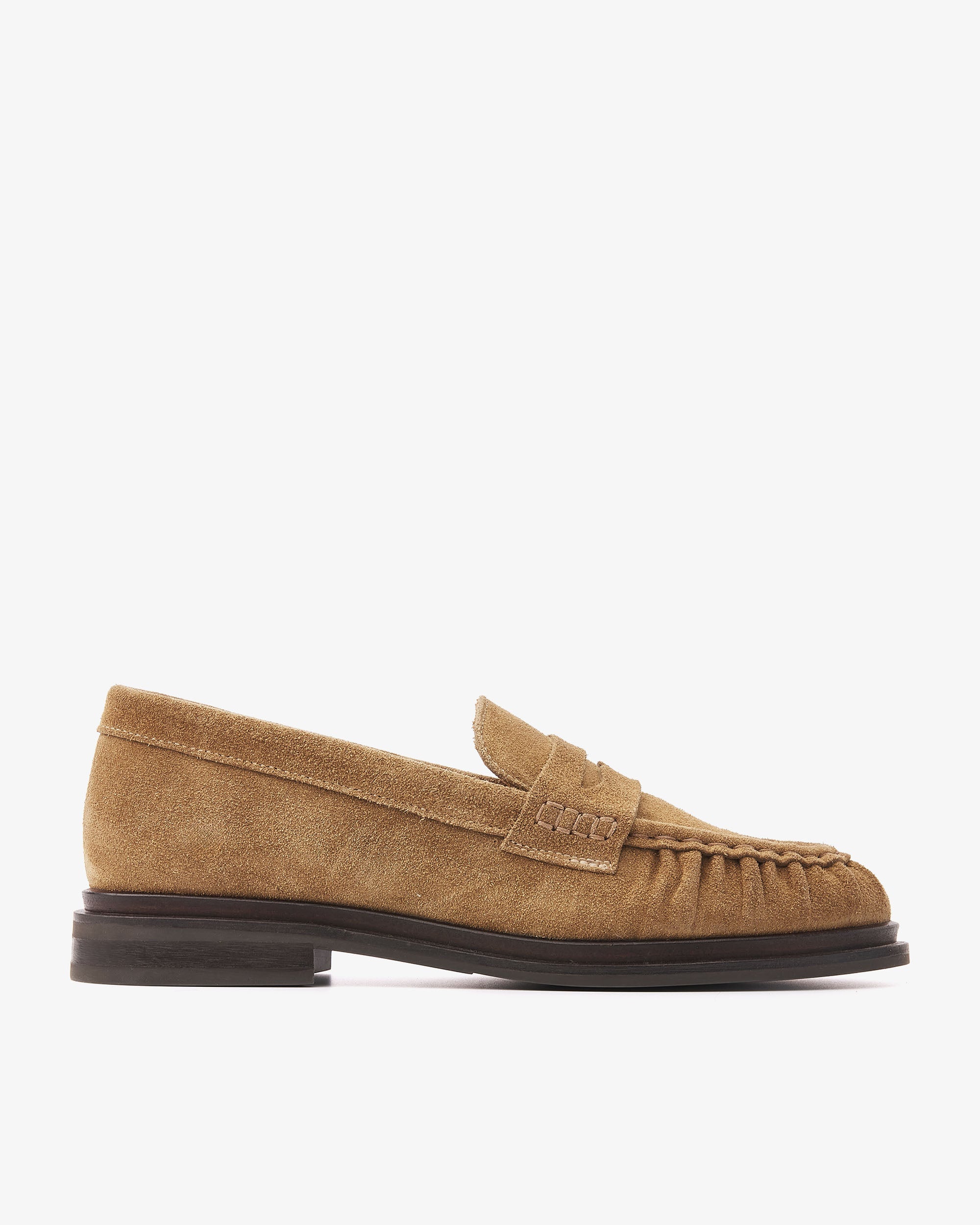 Via Vai loafers Fae Sarah 62444 01-1384