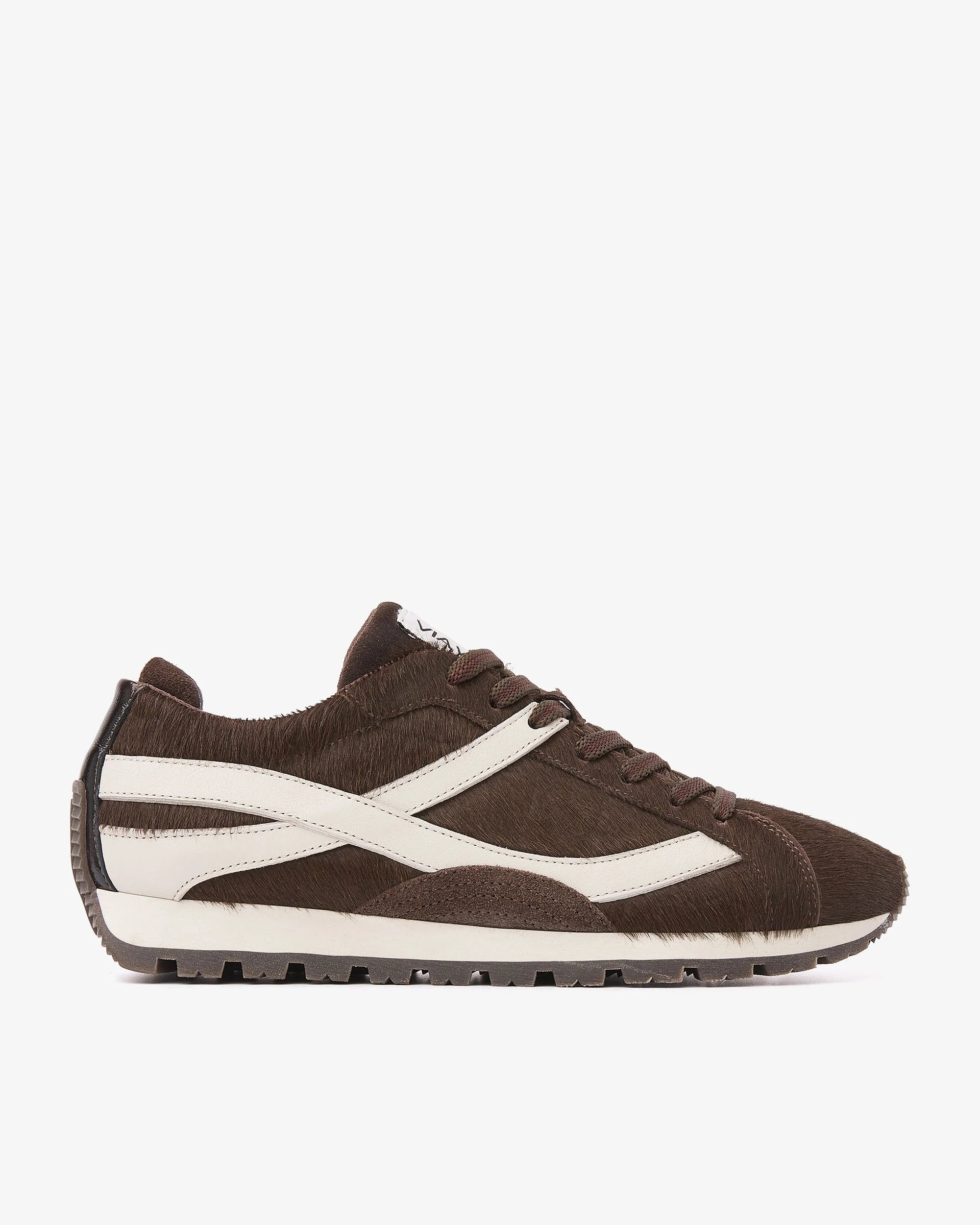 Via Vai sneakers Scott Demi 62472 02-316