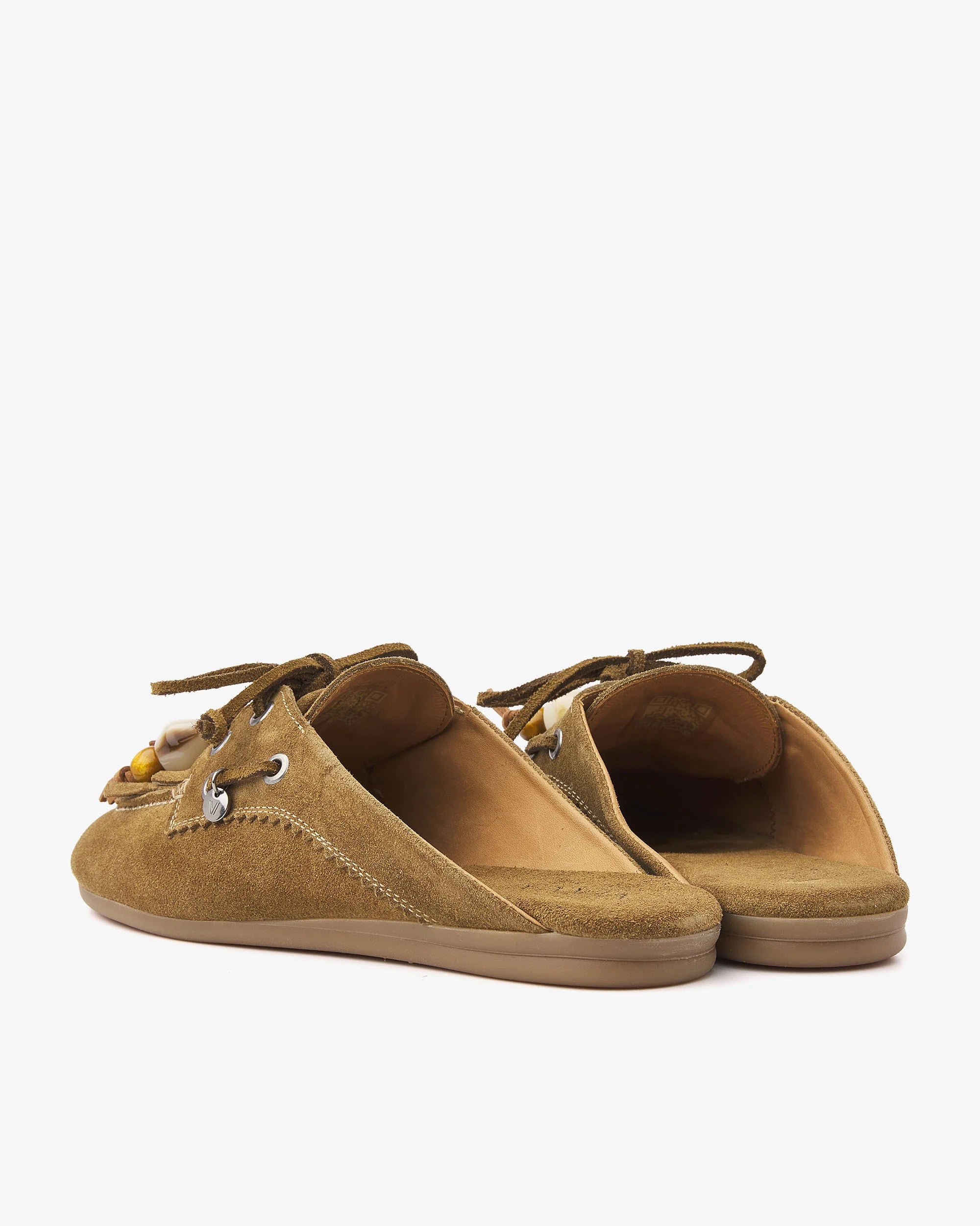 Via Vai muiltjes June Rhea 62495 01-1384