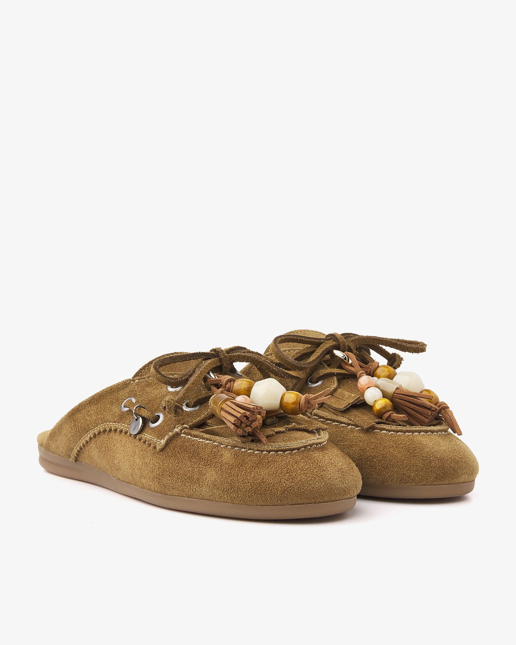 Via Vai muiltjes June Rhea 62495 01-1384
