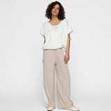10 DAYS broek 20-030-5202 1280
