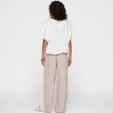 10 DAYS broek 20-030-5202 1280