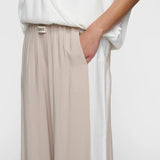 10 DAYS broek 20-030-5202 1280