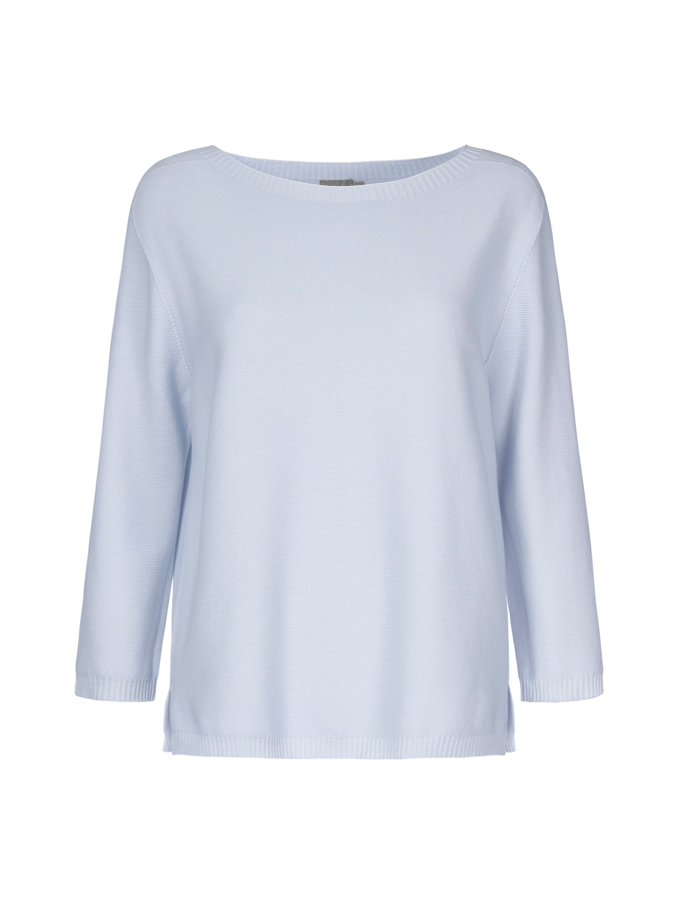 no man's land top 63.117 6311